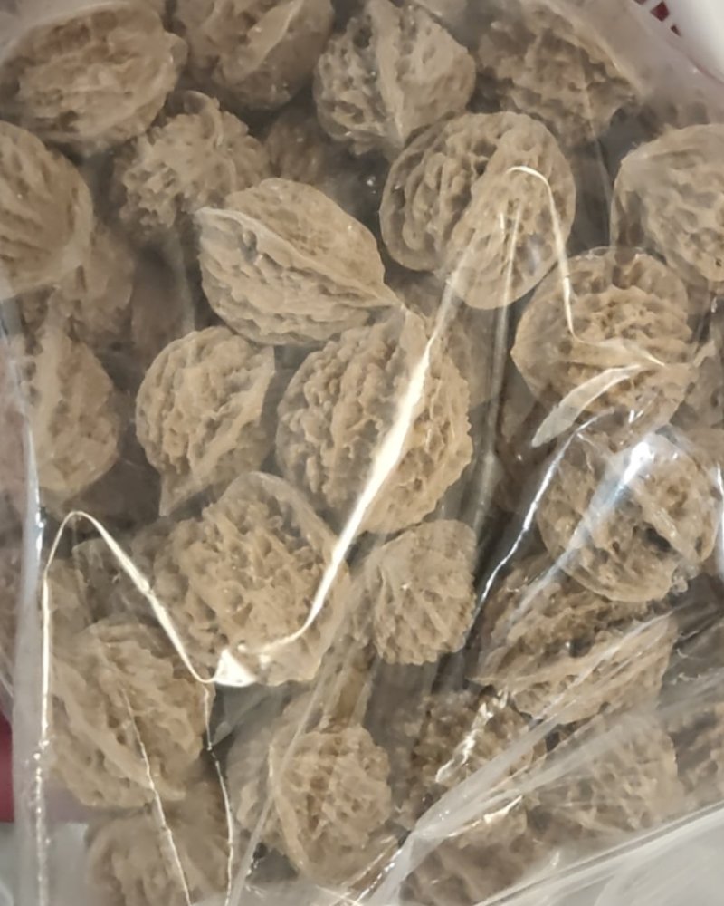 四座楼，满天星，苹果园，白狮子，水龙纹，宫灯，蛤蟆头官帽