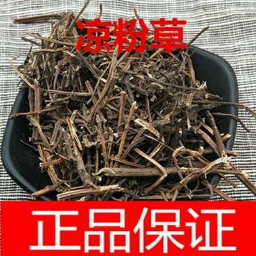 凉粉草，仙草质量保证，经营各种中药材欢迎咨询选购！
