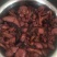 辽宁2026铆钉菇，红蘑，红松伞肉蘑需要尖货的来