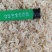 常年批发东北纯无盐淡干大虾皮，南方虾，三证齐全