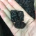 特级黑枣个头均匀味道好长期大货批发