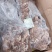 熟羊肉质量好，实拍图片，一手货源，全国冷链发货