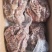 熟羊肉质量好，实拍图片，一手货源，全国冷链发货
