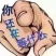 无丝豆，，，，，，，，，，！！！！！！！！