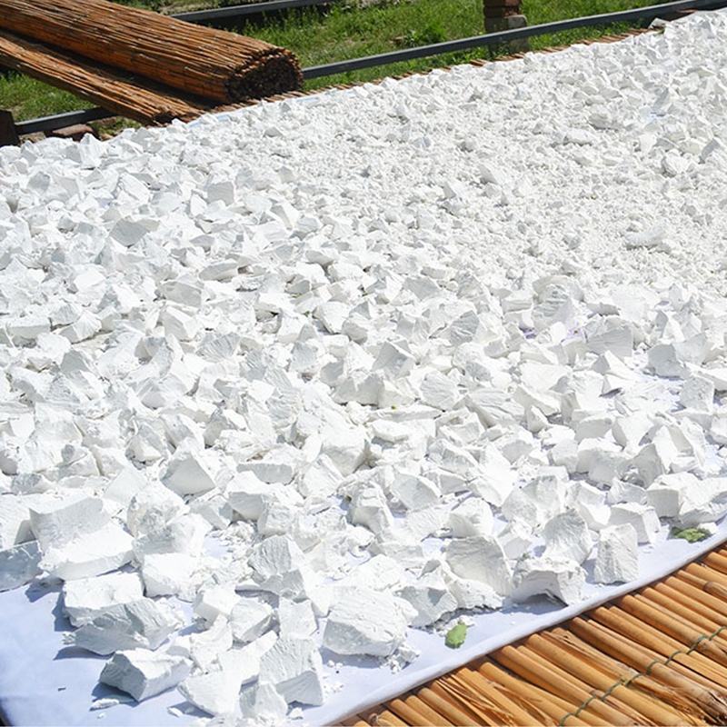 纯红薯欠粉大量批发质量保证量大从优，欢迎预定。