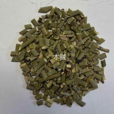 木贼草，木贼草，木贼草，木贼草，木贼草，木贼草