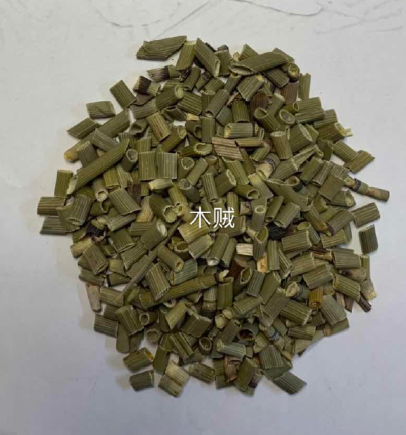 木贼草，木贼草，木贼草，木贼草，木贼草，木贼草