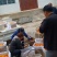 陕西阳丰甜柿，脆甜可囗，色泽艳丽，体内无核，量大从优