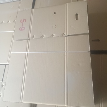 纸箱各种纸箱，可带图印刷或者给设计各种印刷图案