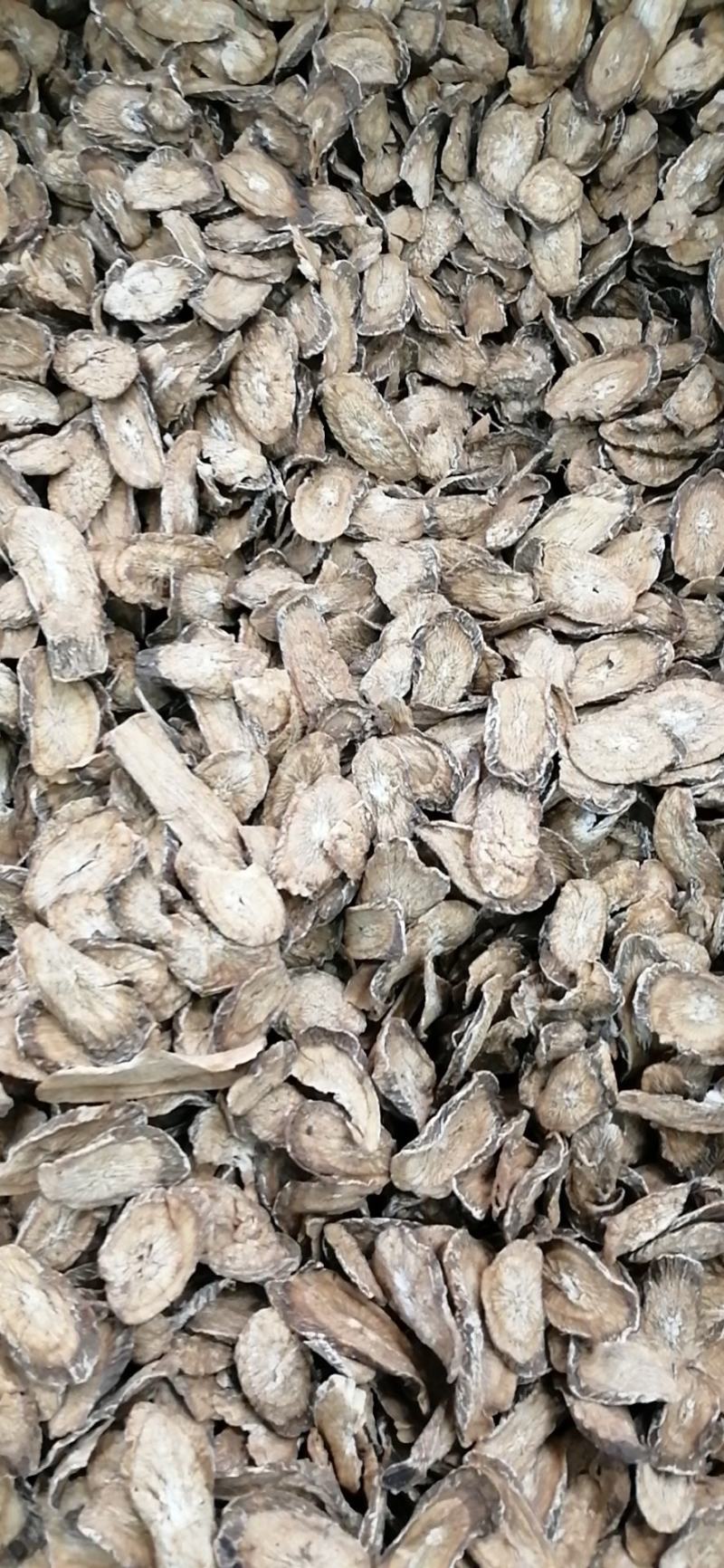 牛蒡茶精选优质牛蒡茶包邮无硫无添加精挑细选批发零售各种规