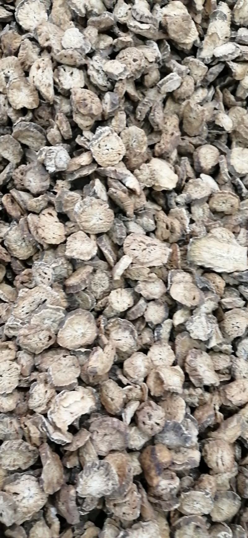 牛蒡茶精选优质牛蒡茶包邮无硫无添加精挑细选批发零售各种规