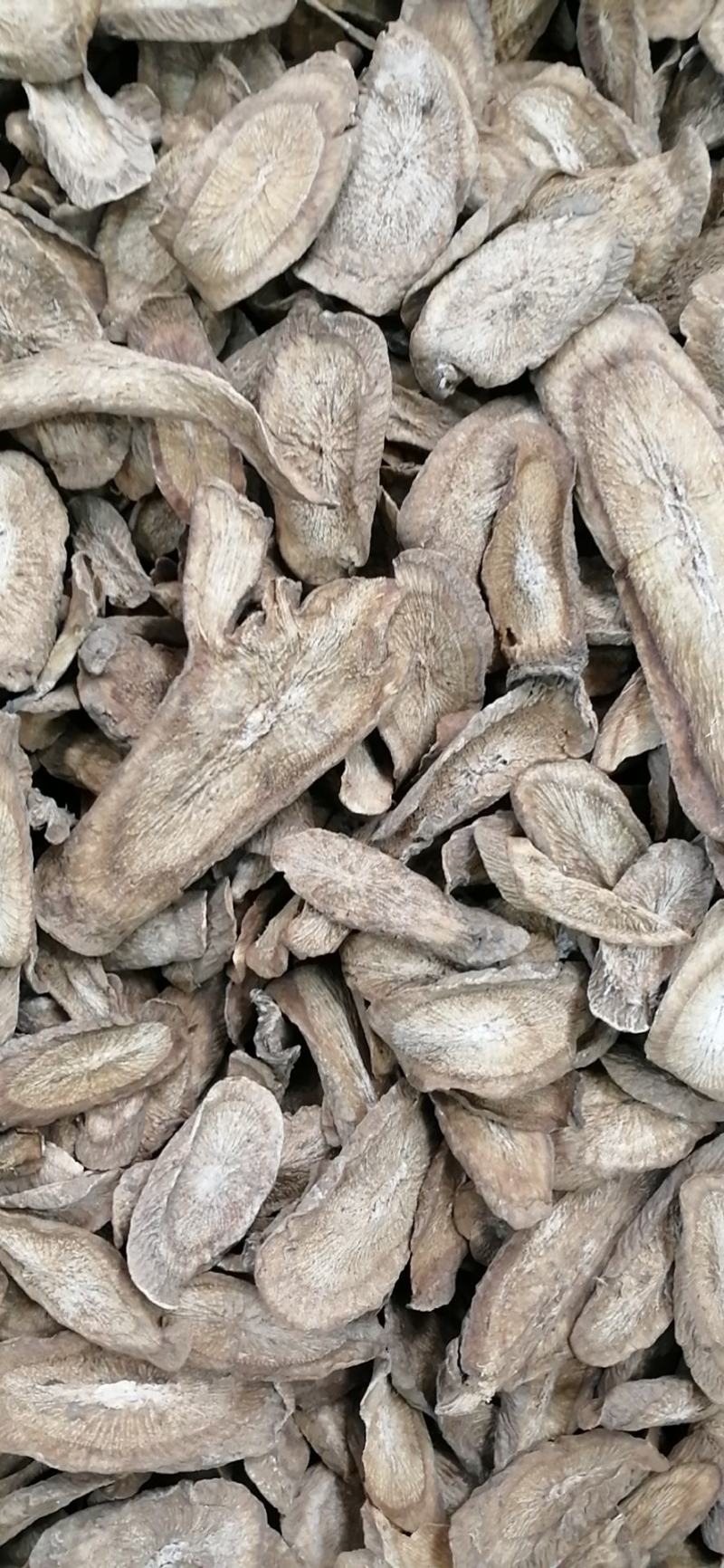 牛蒡茶精选优质牛蒡茶包邮无硫无添加精挑细选批发零售各种规