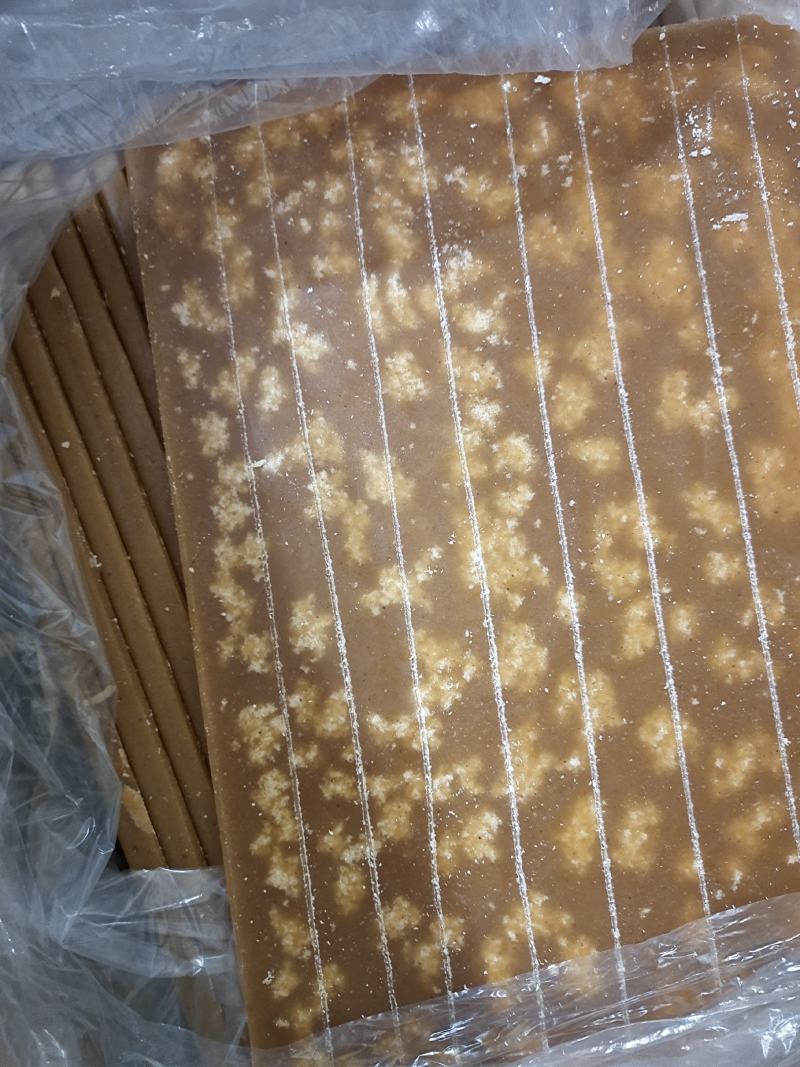 百草梨膏糖，梨膏糖地推展会景区商超电商产品