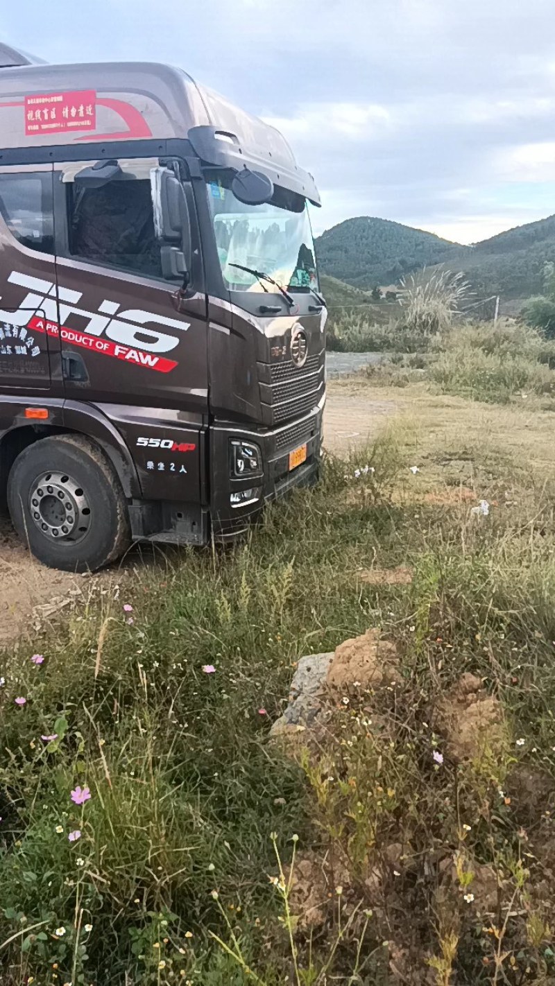 四川凉山盐源县冰糖心丑苹果，现在大量上市。有需要的老板请