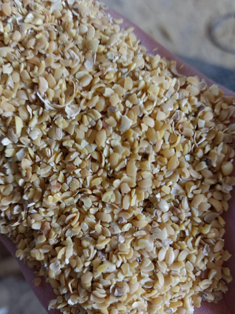 碎大豆，膨化大豆，榨油，压饼豆，上地肥料豆