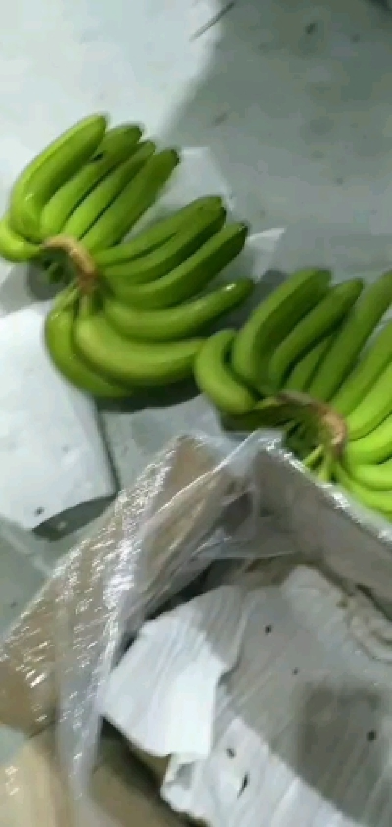 超市，赶集，传乡香蕉产地直销，便宜，质量好