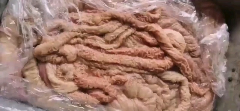 生鲜马肉驴肉，去皮带皮，自家养殖屠宰加工，一手货源！