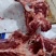 生鲜马肉驴肉，去皮带皮，自家养殖屠宰加工，一手货源！