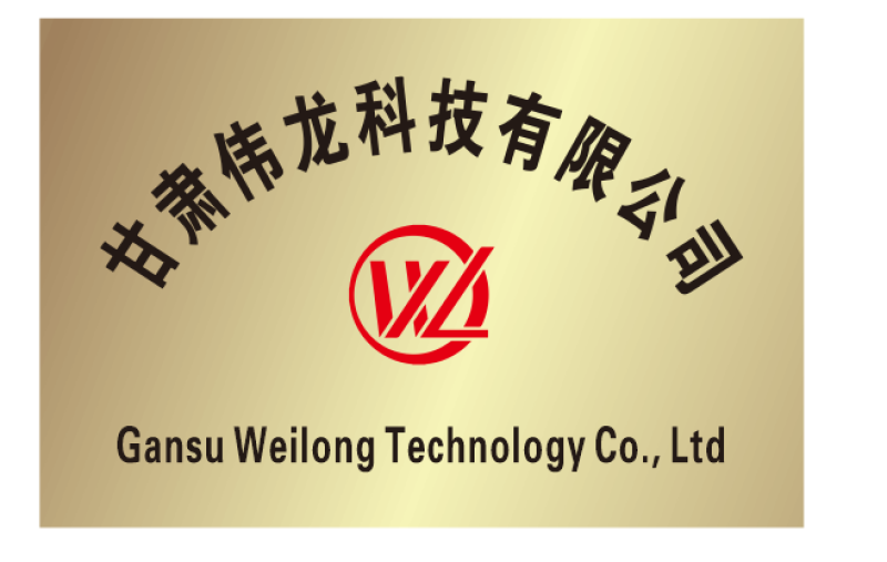 洗洁精，洗衣液诚信合作欢迎新老客户咨询选购