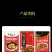 顾家太太烧鸡公大盘鸡辣子鸡麻辣鲜香红烧料王重庆特产家庭装
