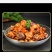 顾家太太烧鸡公大盘鸡辣子鸡麻辣鲜香红烧料王重庆特产家庭装