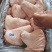 国产前肘10-13。。。。。。。。。。。。