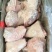 国产前肘10-13。。。。。。。。。。。。