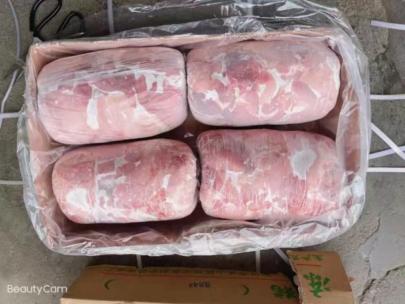 肥猪2号肉。。。。。。。。。。。。。。。。。。。。。。。