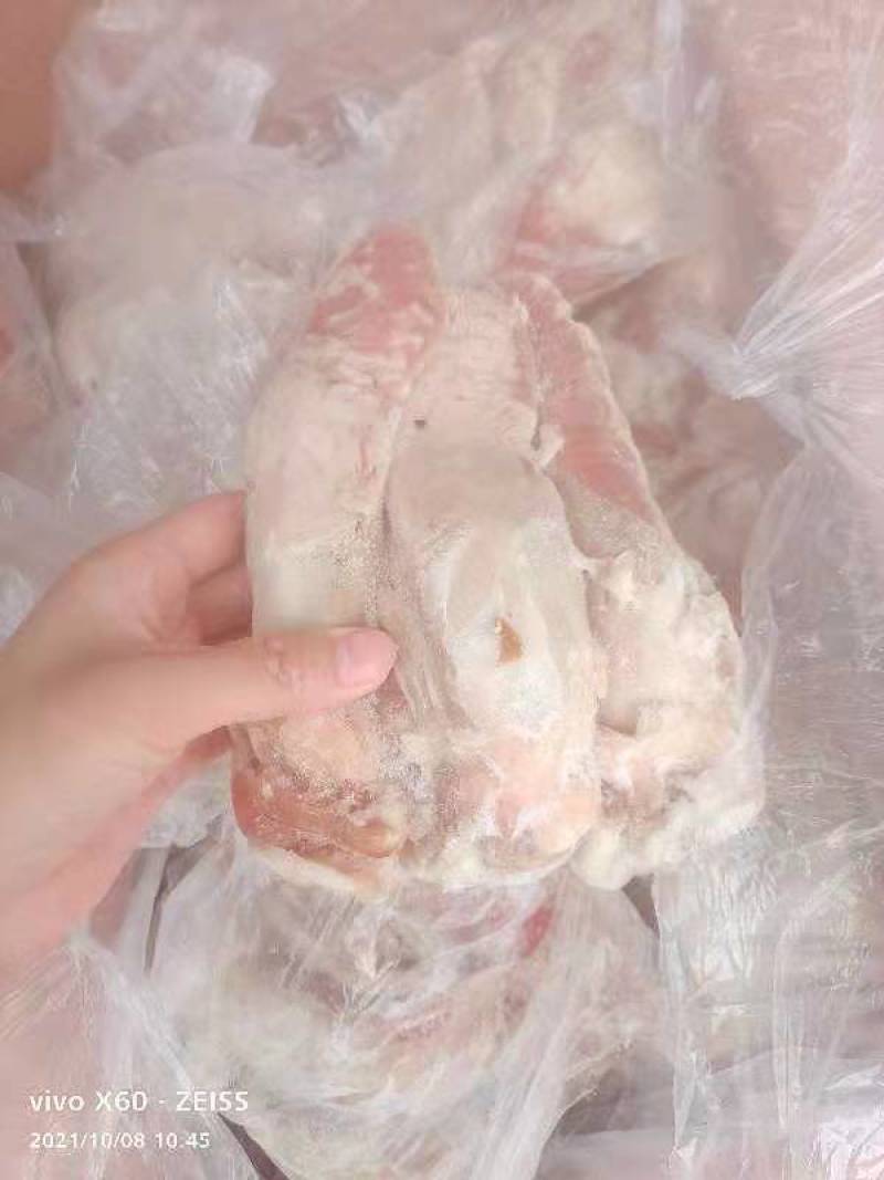 小口条。。。。。。。。。。。。。。。。。。。。。。。。。