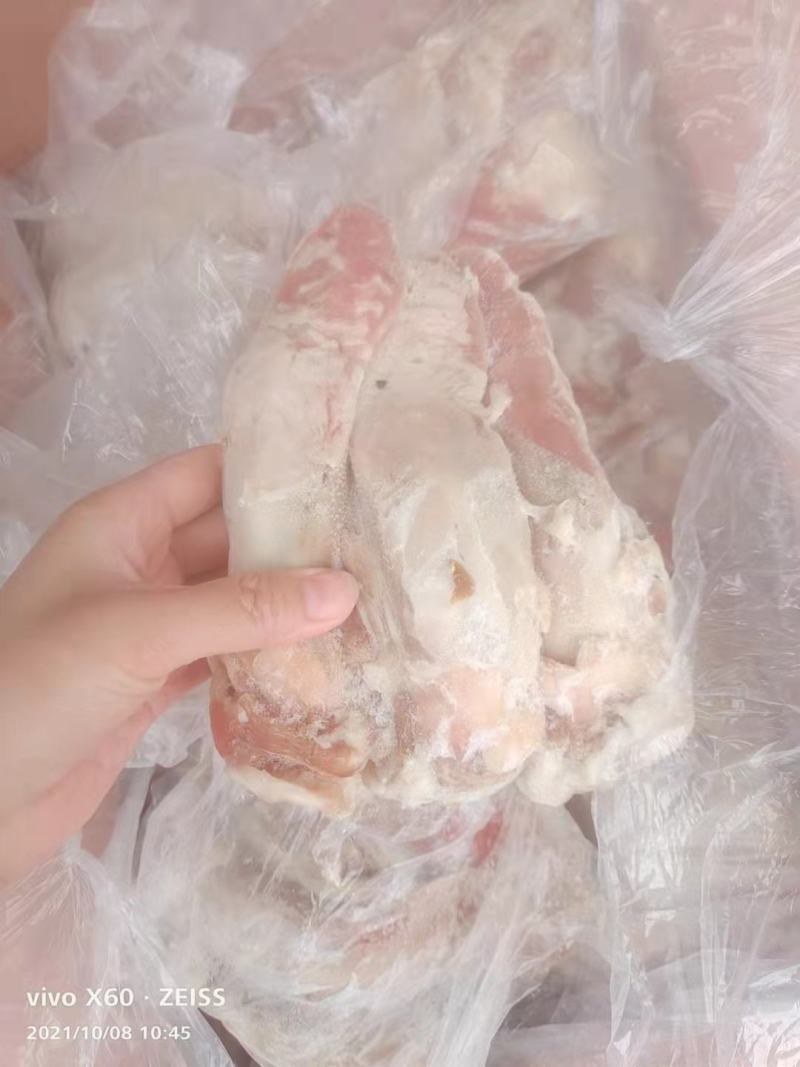 小口条。。。。。。。。。。。。。。。。。。。。。。。。。