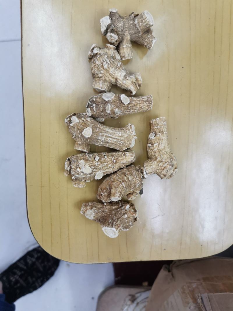 加拿大花旗参5克，10克，20克
