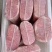 雪花牛肉牛小扒