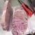 雪花牛肉牛小扒