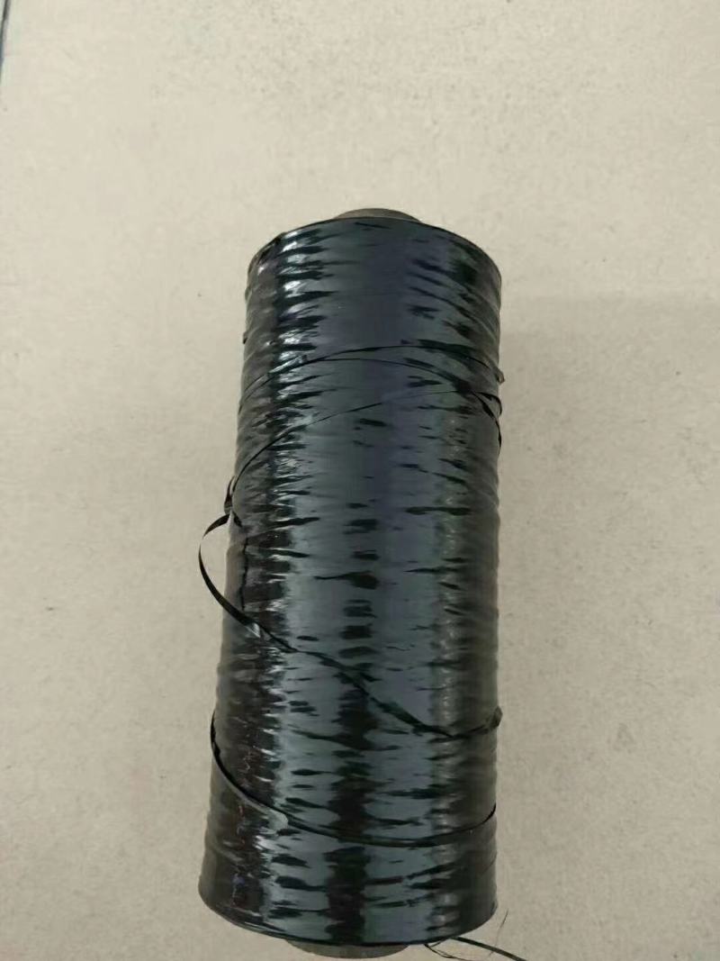 火龙果果园除草布可定制防草布pet除草布超长寿命防草布