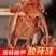 酸笋云南特产德宏傣族农家小包装瓶装傣味食材泡酸笋丝臭