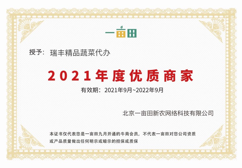 山东临沂兰陵蔬菜产地精品苦瓜，瓜条直个头均匀基地直发