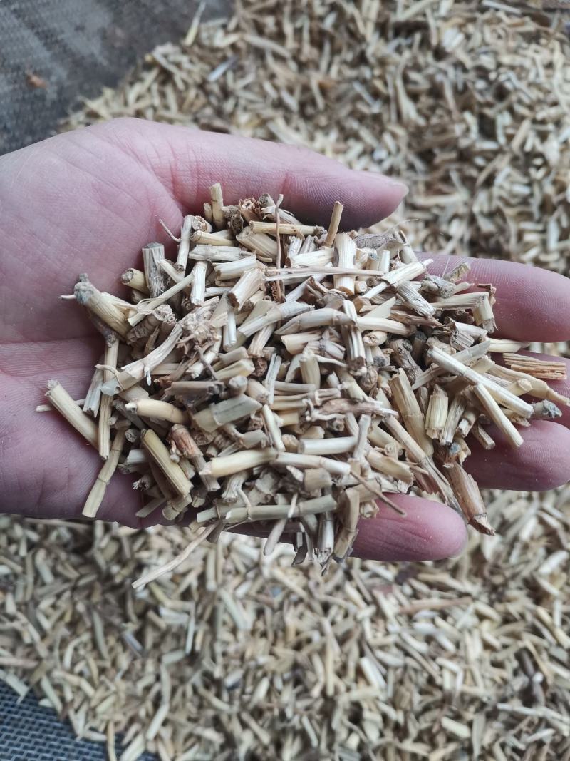 【诺一药材】白茅根可视频看货精品药材