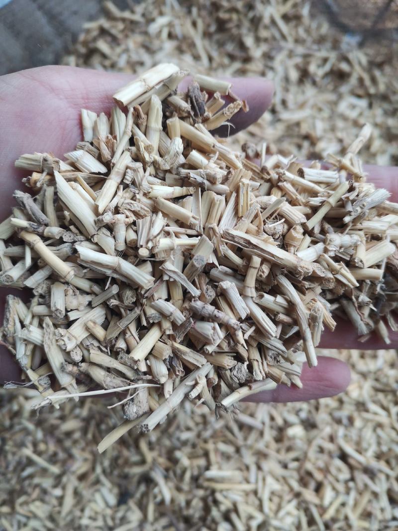 【诺一药材】白茅根可视频看货精品药材