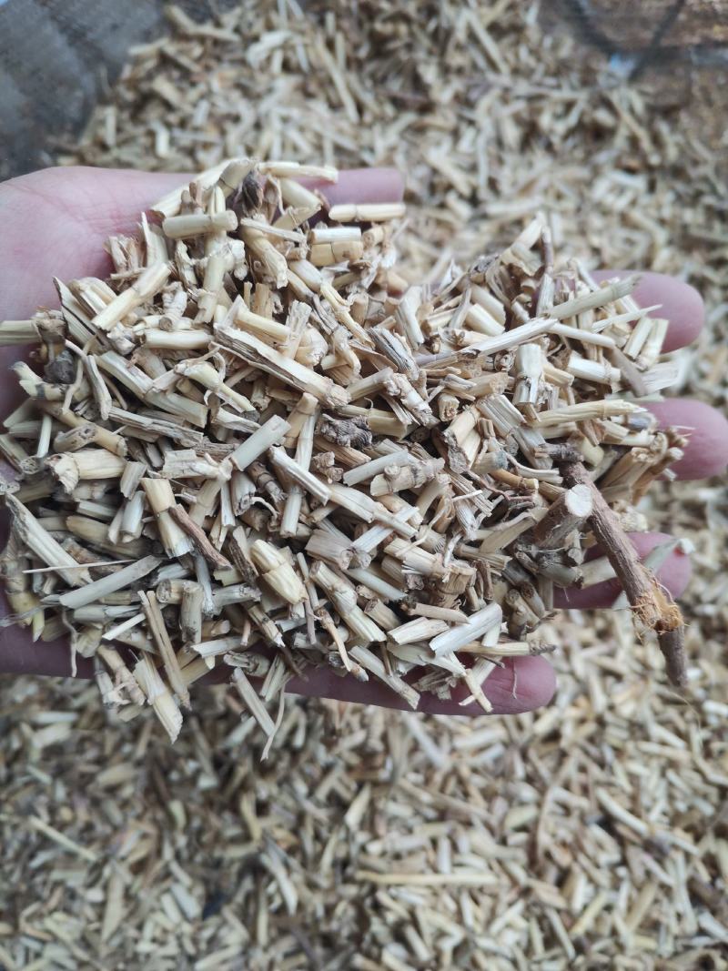 【诺一药材】白茅根可视频看货精品药材