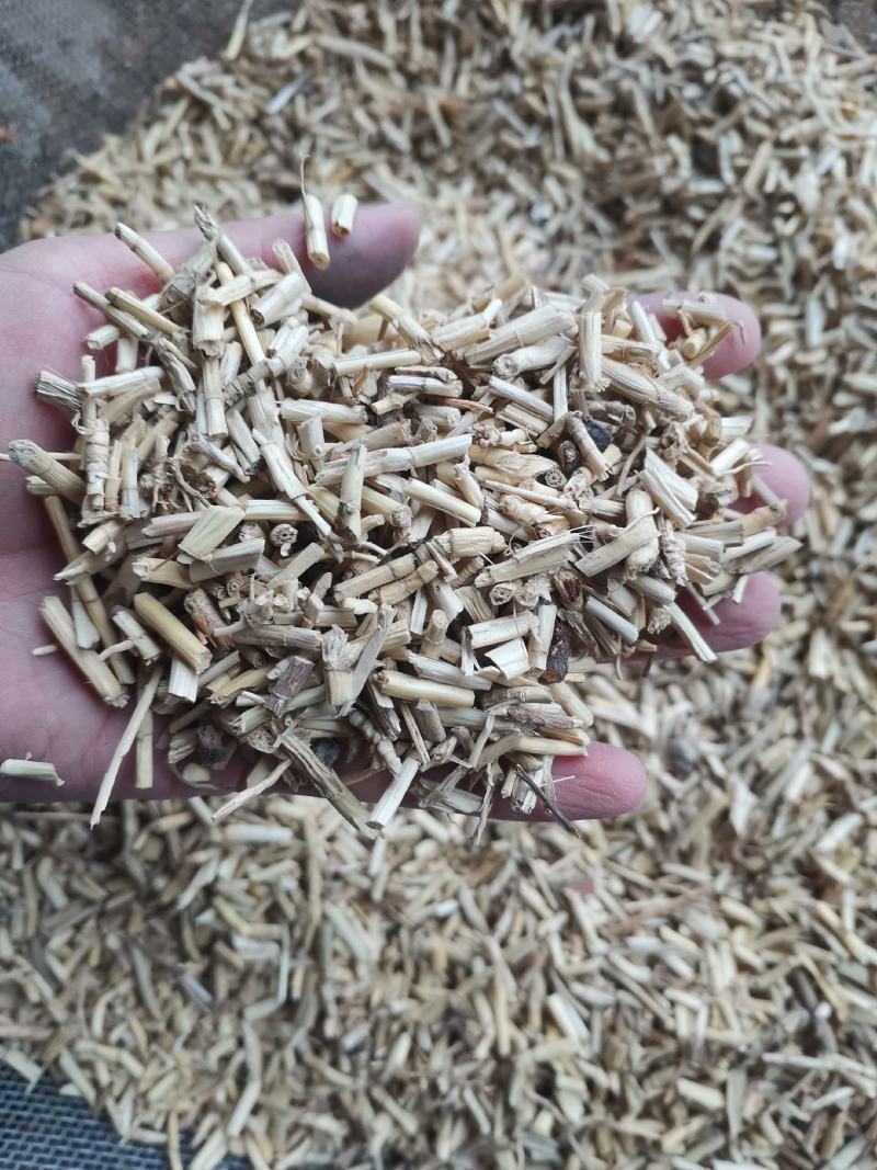 【诺一药材】白茅根可视频看货精品药材