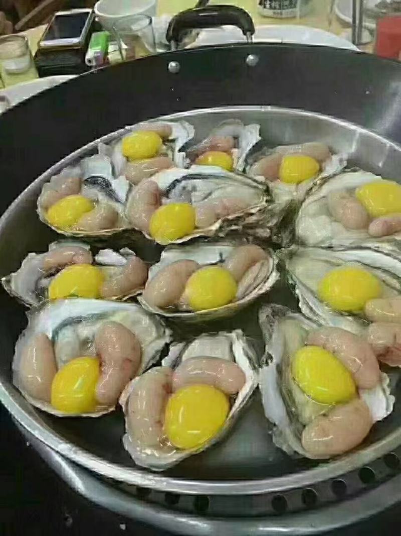 纯干鸡腰子