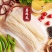山药粉条红薯粉条