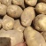 土豆，荷兰十五土豆，货源充足，质量好，产地直发，全国发货