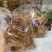 鱼胶花胶干货正品质量深海鳕鱼胶孕妇产后滋补品