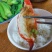 鲜活草虾，黑虎虾，桂虾