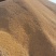 玉米粒湿玉米粒红轴玉米粒白轴玉米粒水分低杂质很少
