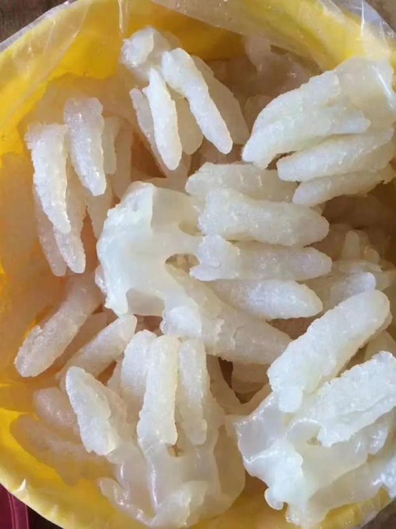 海蜇头，八爪头印尼头爽脆可口营养丰富，价格便宜，大量有货