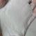 饲料级小苏打牛羊专用厂家直销量大优惠