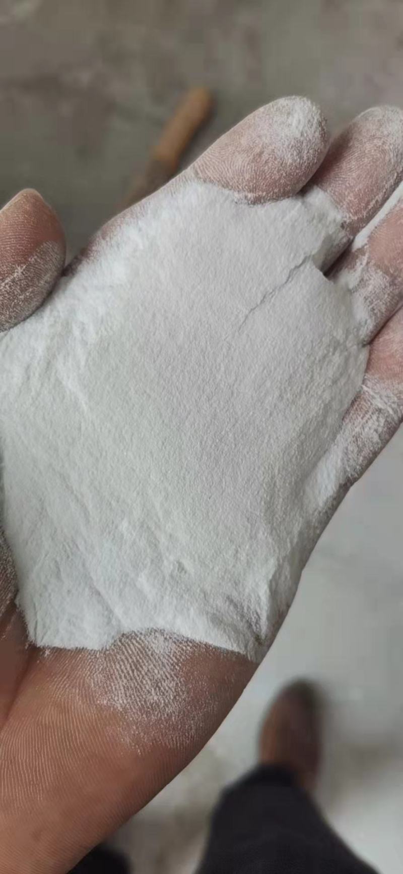 饲料级小苏打牛羊专用厂家直销量大优惠