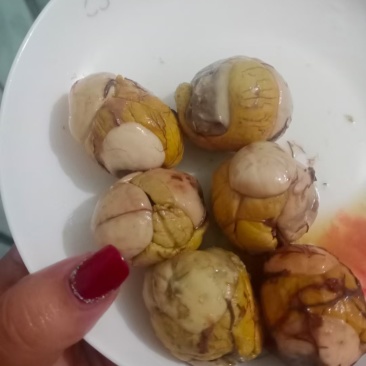 蛋液，活珠子，白蛋，喜蛋，旺蛋，毛蛋，半鸡半蛋